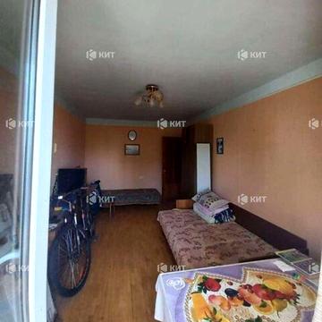 2к.44м2 Жуковського (поселок Жуковского, Астрономическая 44 В) 131625