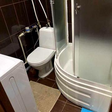 Продам смарт квартиру Ст. Салтівка 11000у.о. N