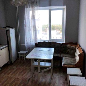 Здам 2-кім. Хаджибейський (Черемушках)  вул. Ген. Вишневського, 13/1