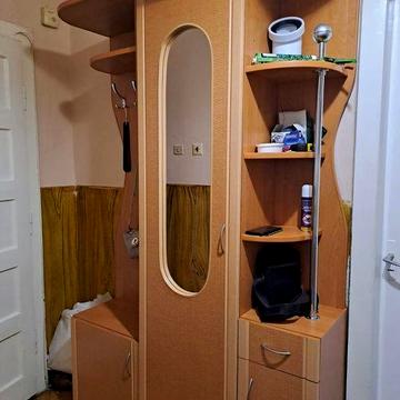 3 кімн. квартира