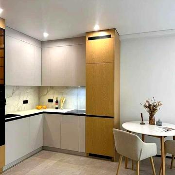 Оренда 1к в ЖК Cardinal,  Тютюнника, Лабораторний, Печерськ