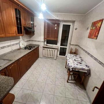 Здам квартиру в Кременчуці зупинка Водоканал