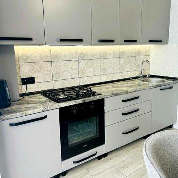 Продаж 2к квартири на Немирівському шосе