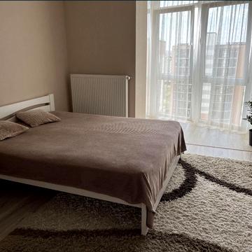 Проскурівського підпілля вул., 131/2