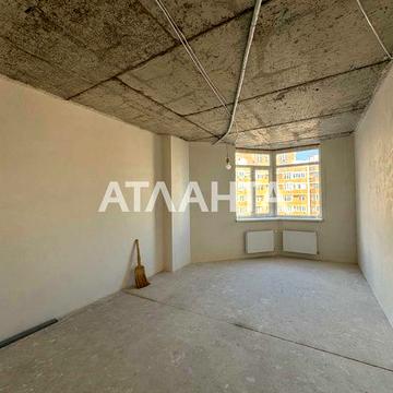 ЖК Реал Парк. 3- кім. квартира 90 м з початим ремонтом! ЖК REAL PARK