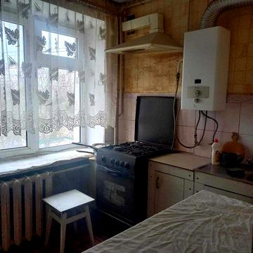 Здам 2х кім.,р-н Сарниньського кільця,вул.В.Червонія.