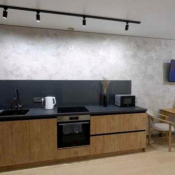 Пропозиція оренди 1 кім. квартири в НОВОБУДОВІ по вул. Б.Хмельницького