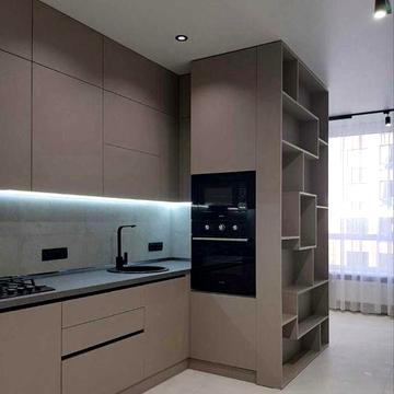 Оренда 1 кімнатноі квартири ЖК Софіївські Липки. Без тварин