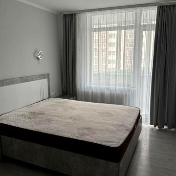 Оренда 3км квартири