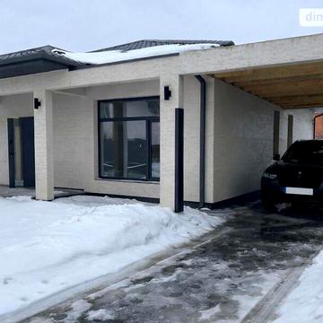 Продаж 3к Дім Святомихайлівська вулиця