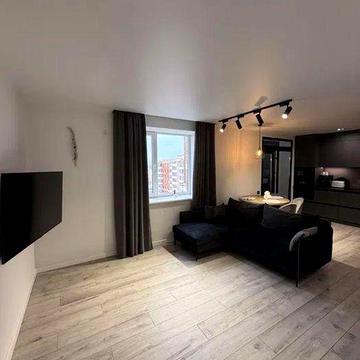 Продам 2-комн квартиру в районе Владимирская [Юбилейный]ул.