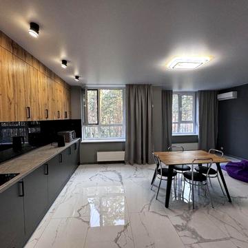 Євро 3к . центральний 2