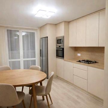 Оренда 1 кімнатної новобудови , вул.Тракт Глинянський