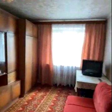 Продам 2 кім гостинку Баварія (Бавария)