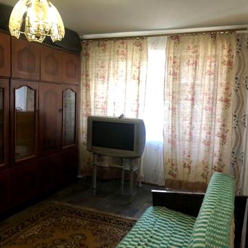 Сдам 1-комнатную квартиру район Черемушек