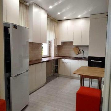 Сдам 1-2х к комн комнатную кв-ру  13000 Центр