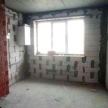 Продам 1-комн квартиру в районе Спортивная ул.