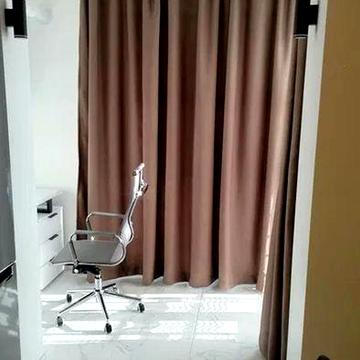 Продам 1-комн квартиру в районе Владимирская [Юбилейный]ул.