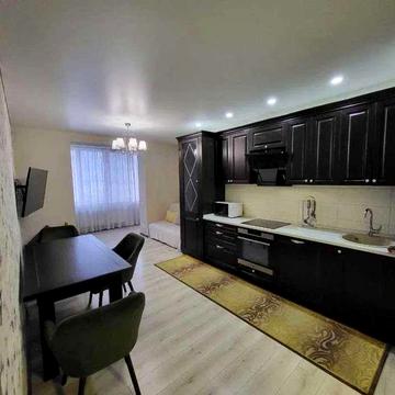 Здам 3х кімнатну квартиру, ЖК Левада