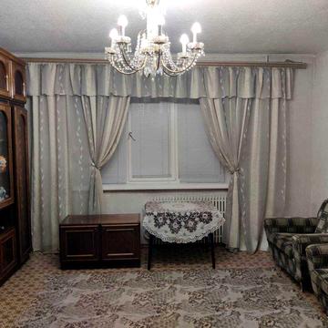 Здам 2 кімнатну  квартиру поліпшеного планування на Одеській