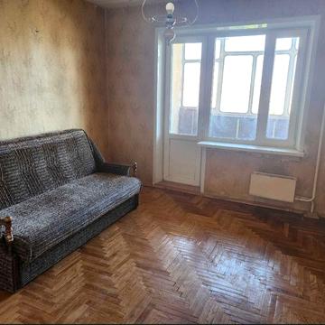 Продам 1к квартиру на Бикова 7 Спорт Лайф Троєщина