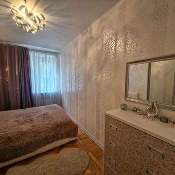 Продам 3комн. квартиру ул.Пастера, Торговая Центр сталинка (250-096)