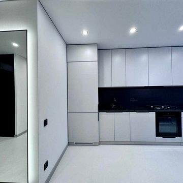 Оренда 1кім Квартири,ПЕРША ЗДАЧА