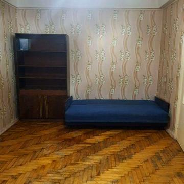 Оренда 1 кімнатної квартири