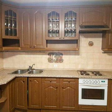 Оренда крупногабаритноі квартири по вул Литвиненко, гарна ціна!