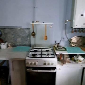 Виговського вул. (Суворова), 1-О