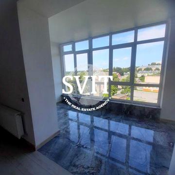 Продам двокімнатну квартиру в новобудові ЖК Радужний