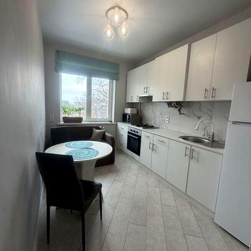 Продаж 1к Квартира Українська вулиця