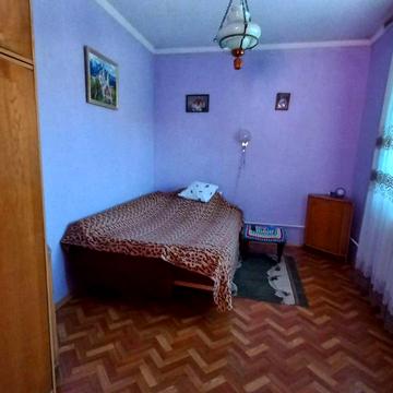 Чорноморський 2-ий пров., 3