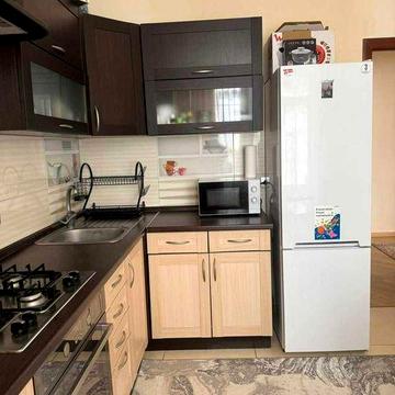 Оренда однокімнатної квартири районі Новий Львів .