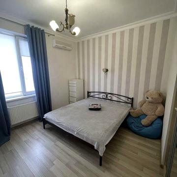 Сдам спальня и кухня студия Чудо Город, Центр