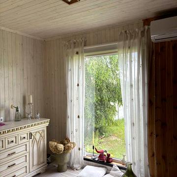 Терміновий продаж будинку в Бучанському районі (с.Микуличі)