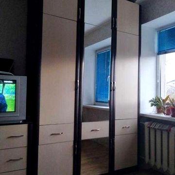 Продам квартиру - гостинку , 1 кімната , Салтівка  606 м/р