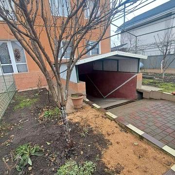 ‼️Капитальный дом , недалеко от города ‼️ЧеРнОмОрСкА