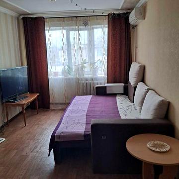 Довгостроковва оренда квартири в Павлограді