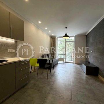 Продаж квартири з ремонтом Петрицького Відпочинок Бізнесс Житомирська ЖК Відпочинок