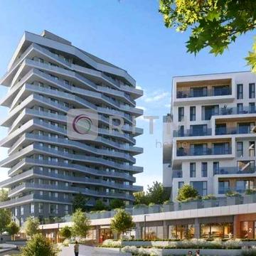 Продаж 2кім. квартира, новобудова на Джона Ленона. Без комісії ЖК Lennona Residents