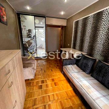 Продаж 2х кімнатної квартири