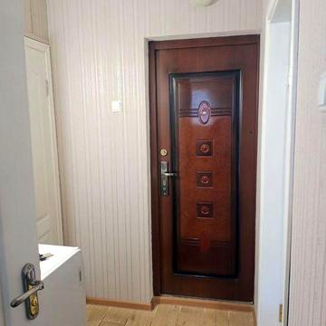 1кімнатна квартира на Вишенці