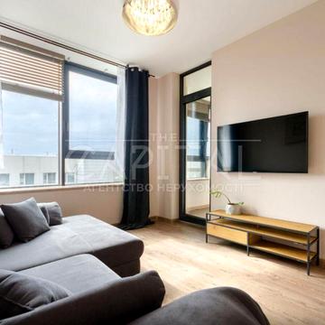 Оренда 56 м2 Tetris Hall Ділова 1/2 Центр Печерськ Олімпійська