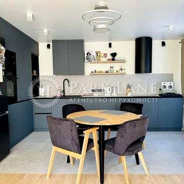 Продаж 2к квартири з ремонтом Лисогірський Orange City Голосіївський ЖК Orange City