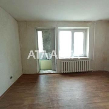 1но комн. 45 кв.м. на ул. Бочарова.