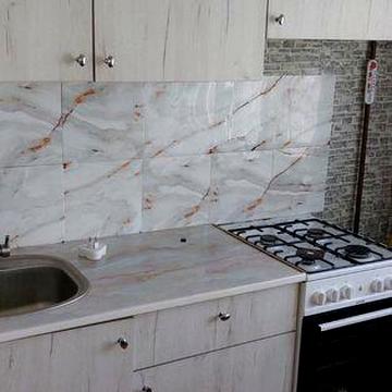 1ком Генерала Петрова/Космонавтов