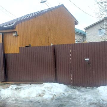 Оренда част.буд.з окр.двором.Тяжилів. Зручності.АГВ.Сімю.