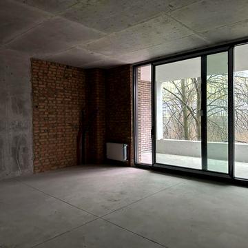 Продаж 2 к кв ЖК Sovskyi Club Соломянський Радченка Деміївська ЖК Sovskiy Club Hous