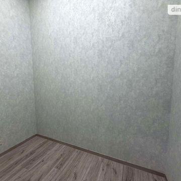 Продаж 2к Квартира Ольги княгині вулиця